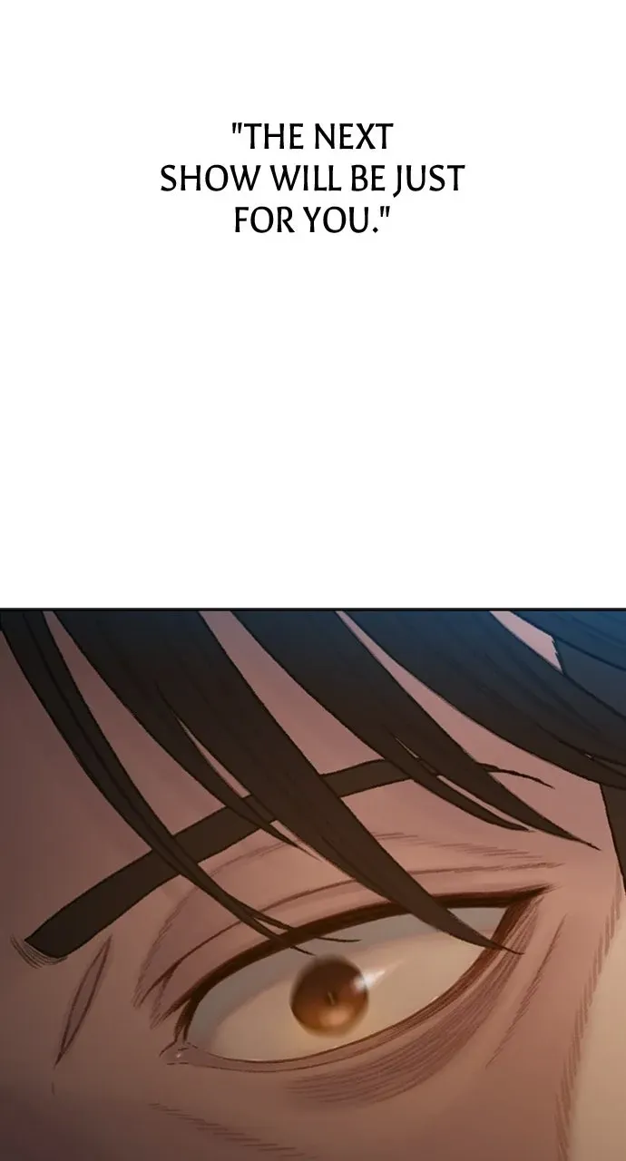 Read The Final Case chapter 15 image 101 on Lezhin