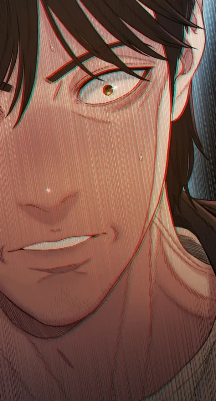 Read The Final Case chapter 15 image 103 on Lezhin
