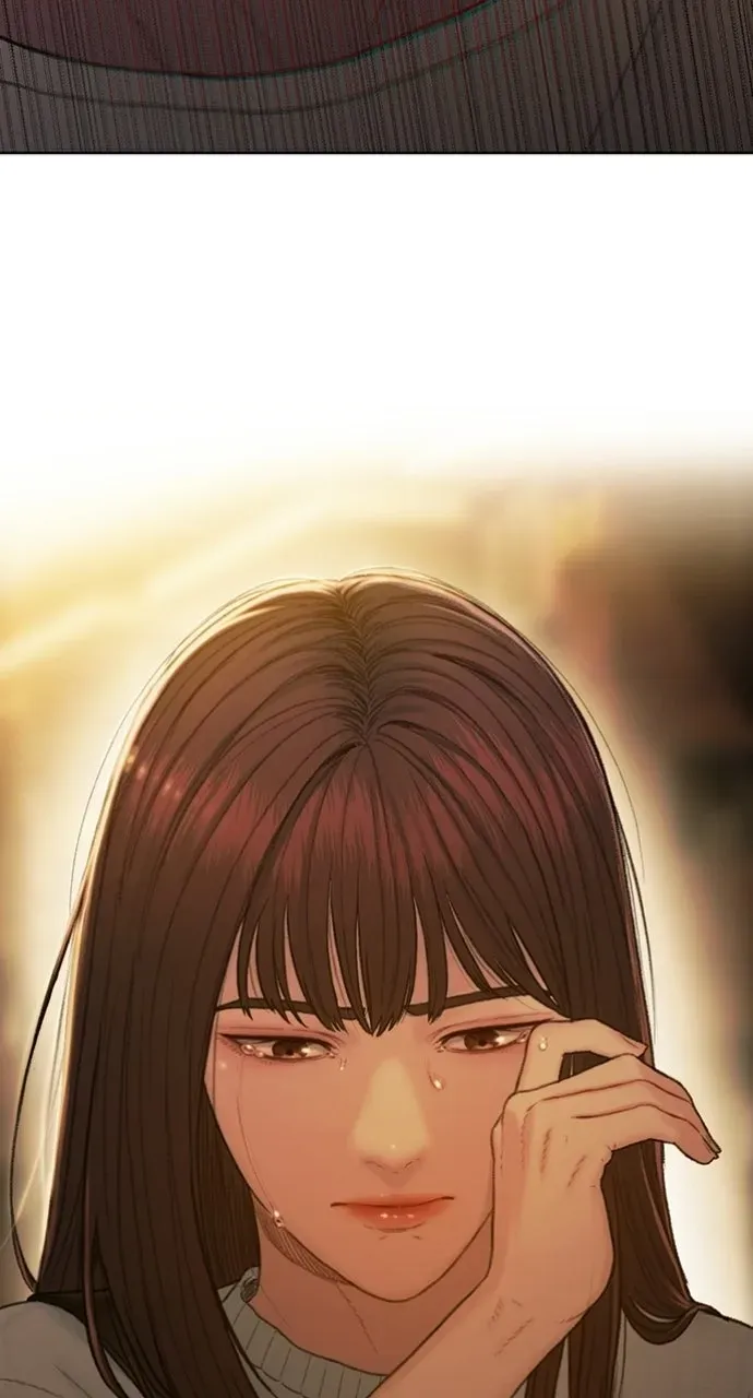 Read The Final Case chapter 15 image 104 on Lezhin