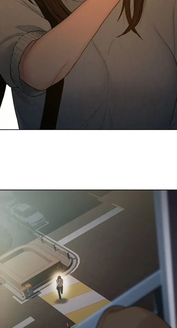 Read The Final Case chapter 15 image 105 on Lezhin