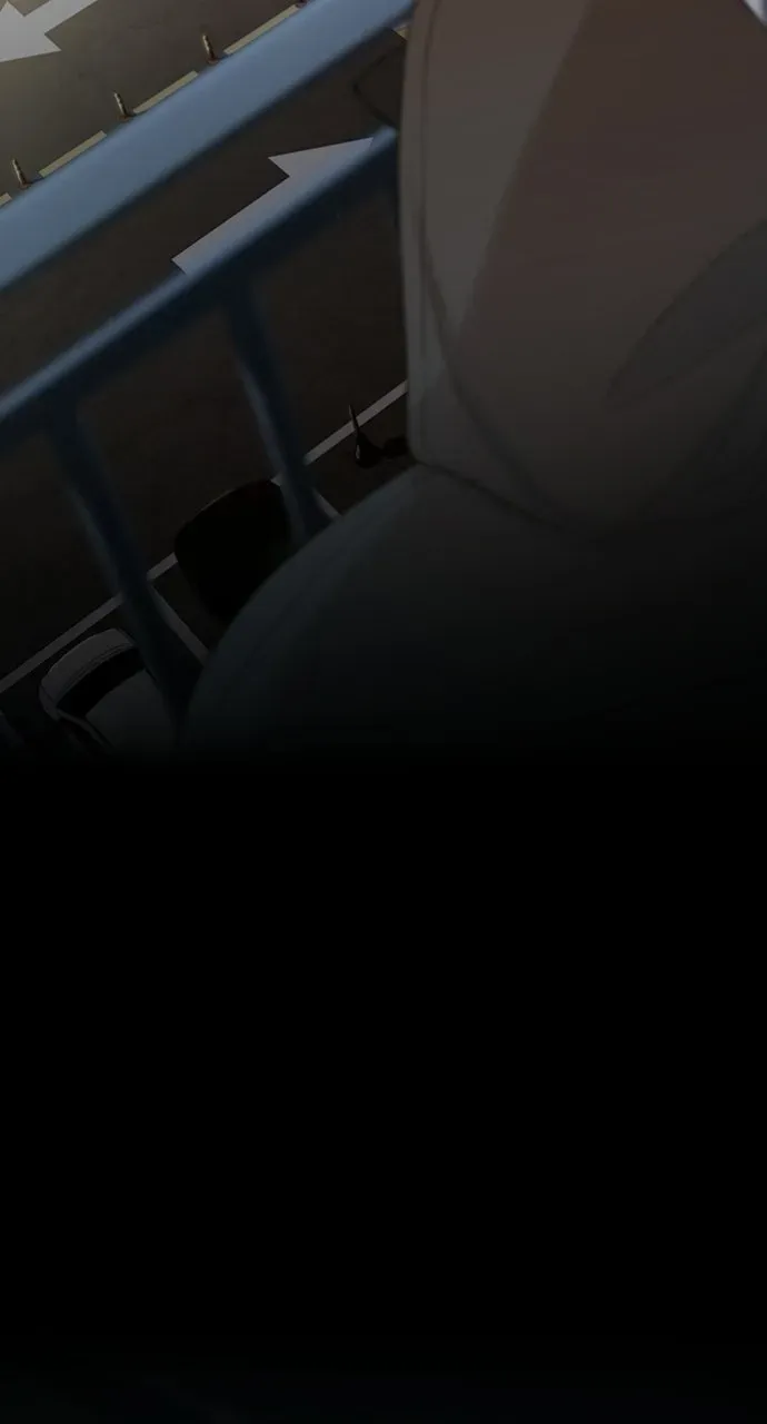 Read The Final Case chapter 15 image 106 on Lezhin