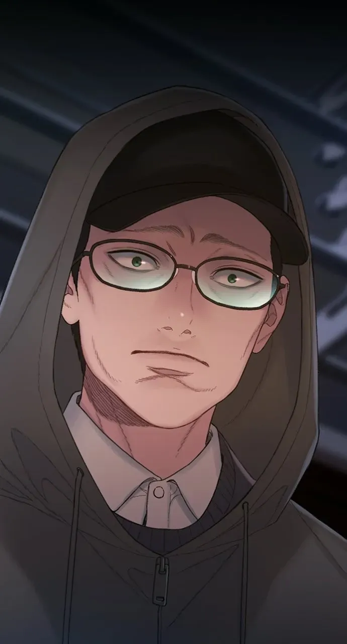 Read The Final Case chapter 15 image 107 on Lezhin