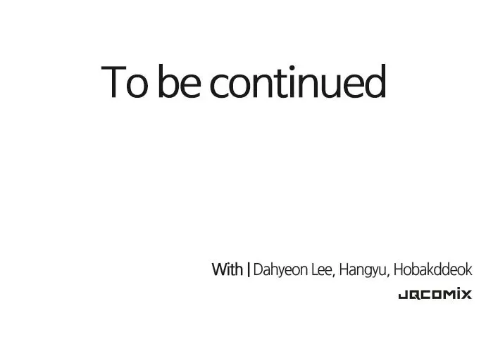 Read The Final Case chapter 15 image 109 on Lezhin
