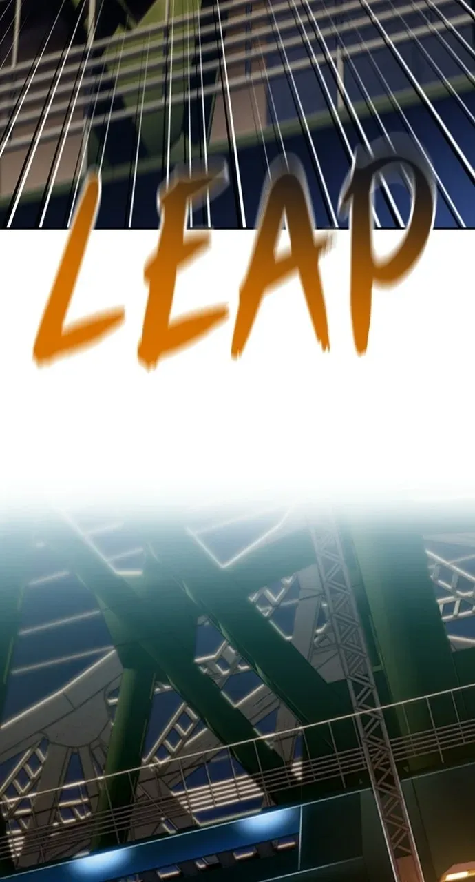 Read The Final Case chapter 15 image 11 on Lezhin