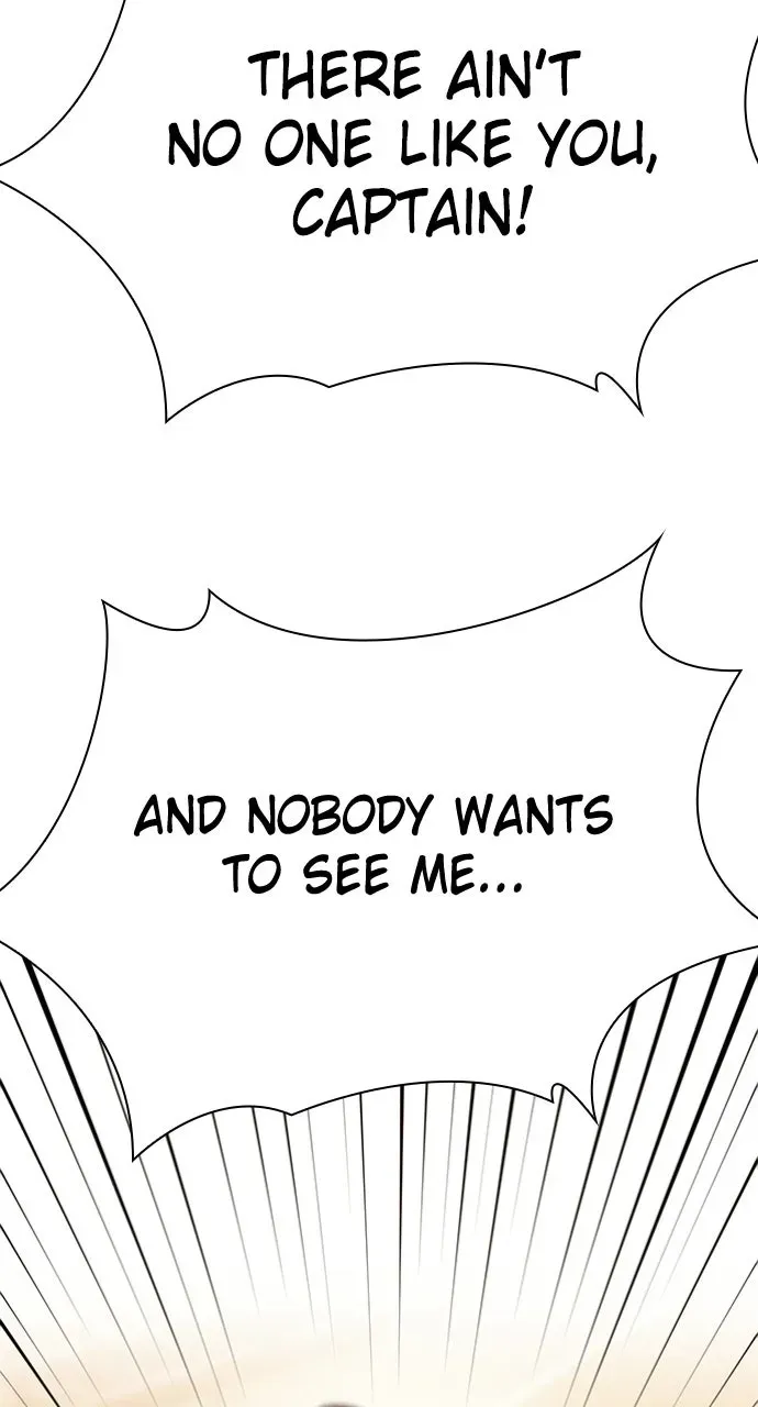 Read The Final Case chapter 15 image 16 on Lezhin