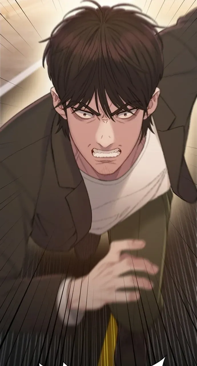 Read The Final Case chapter 15 image 17 on Lezhin