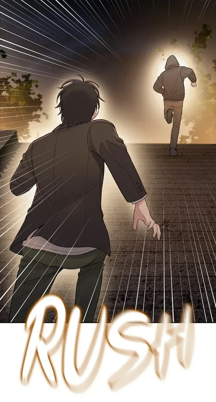 Read The Final Case chapter 15 image 19 on Lezhin