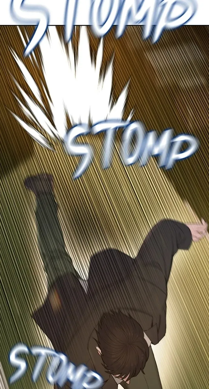 Read The Final Case chapter 15 image 2 on Lezhin