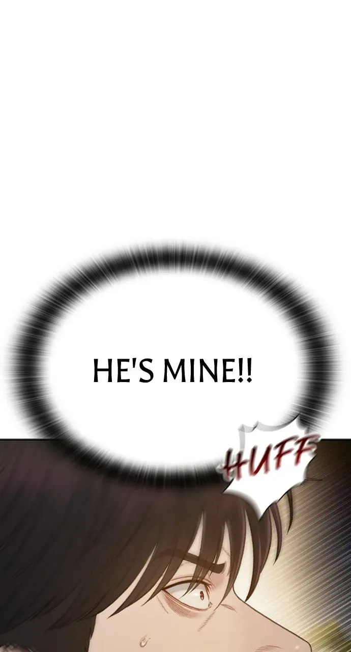 Read The Final Case chapter 15 image 20 on Lezhin