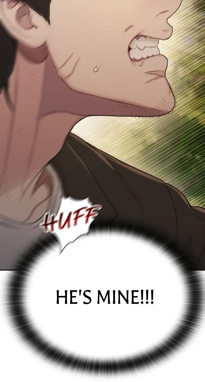Read The Final Case chapter 15 image 21 on Lezhin