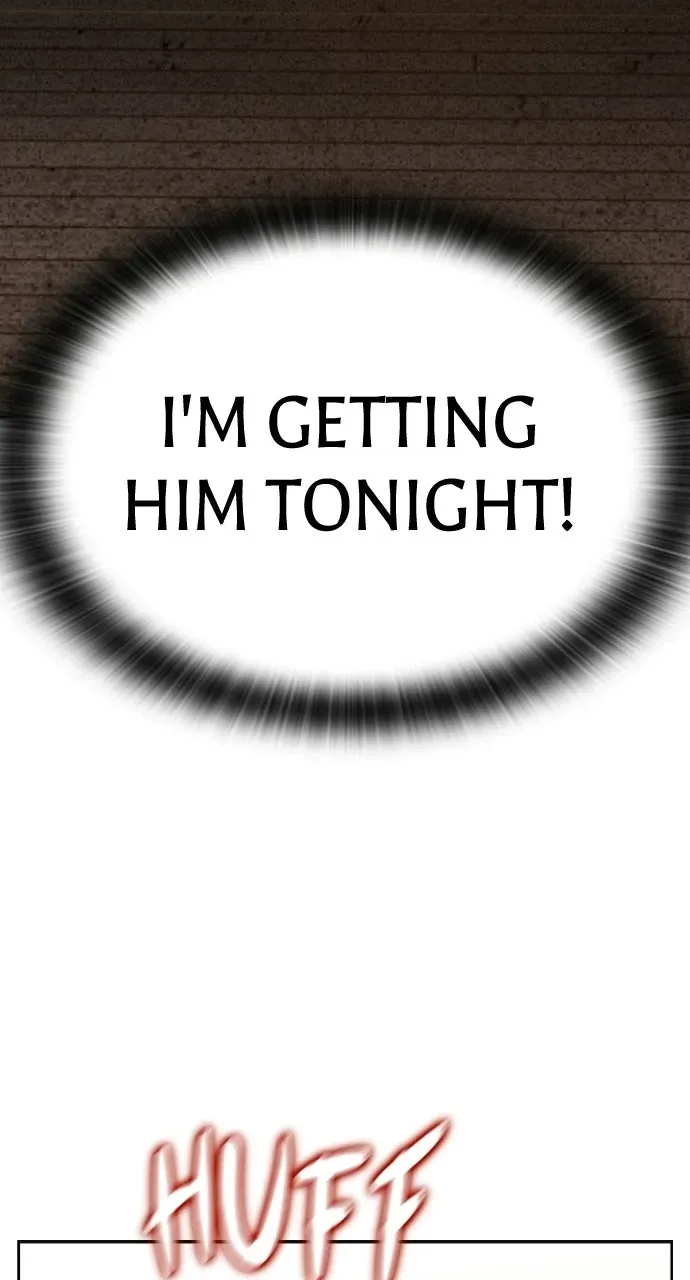Read The Final Case chapter 15 image 23 on Lezhin