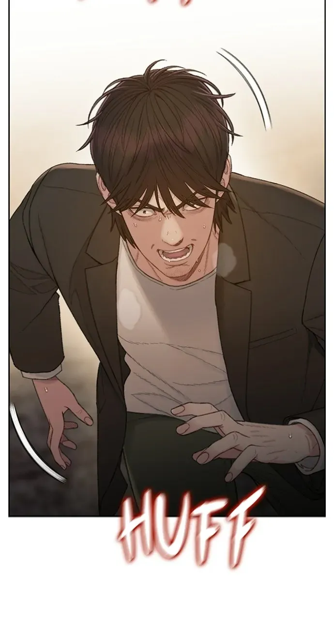 Read The Final Case chapter 15 image 24 on Lezhin