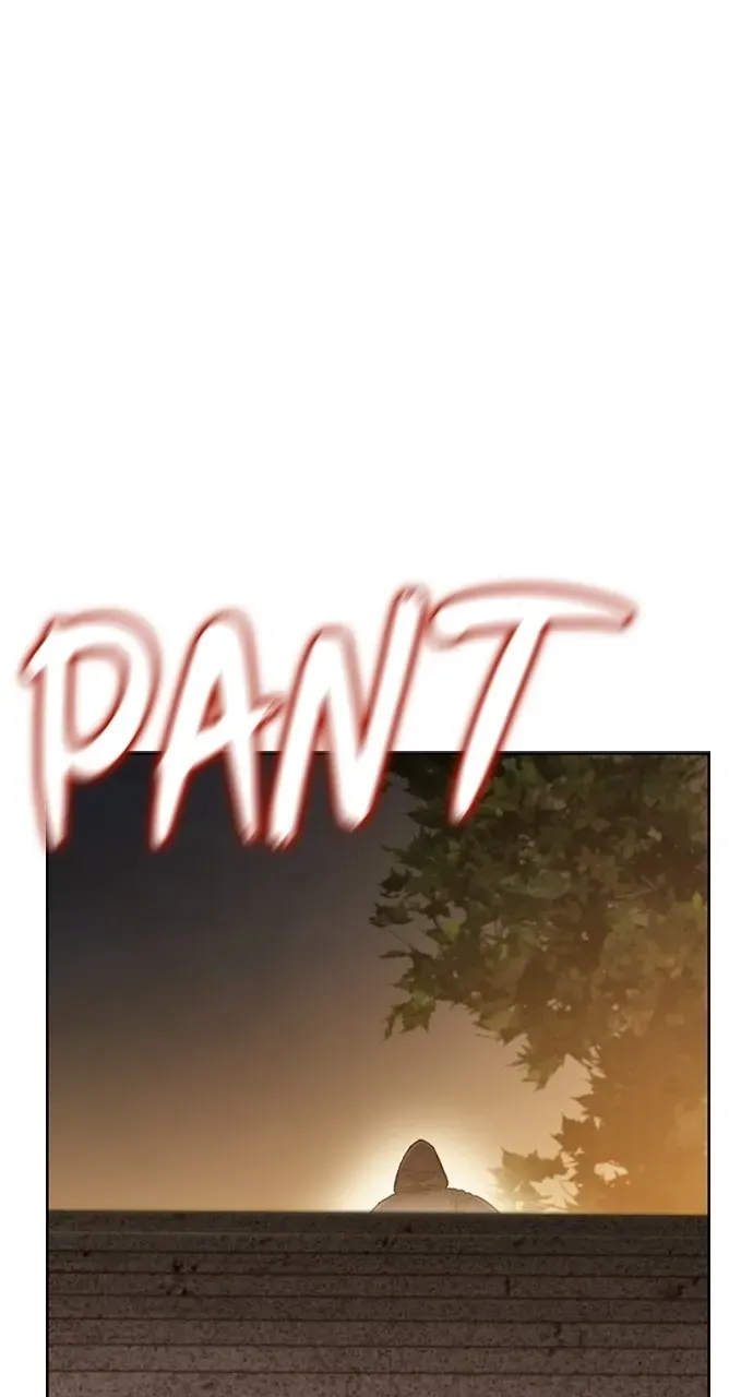 Read The Final Case chapter 15 image 25 on Lezhin