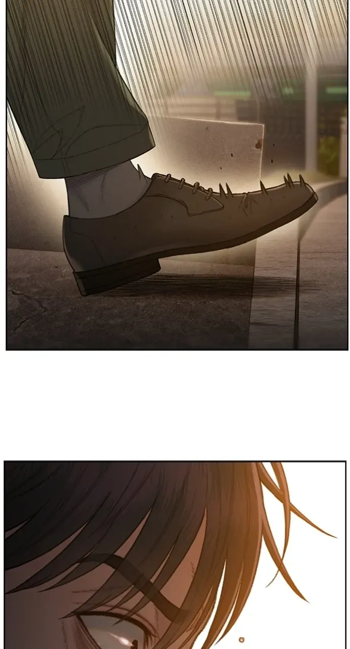 Read The Final Case chapter 15 image 27 on Lezhin