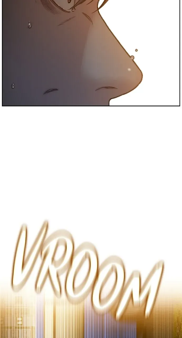 Read The Final Case chapter 15 image 28 on Lezhin