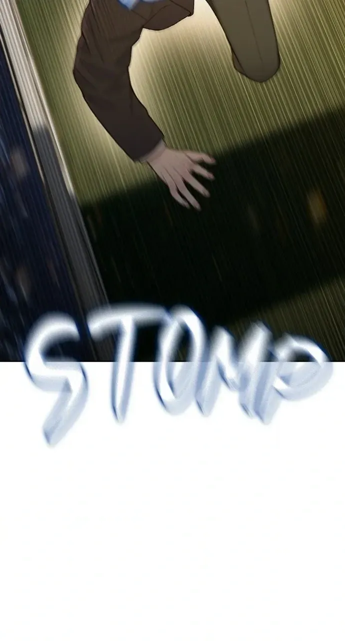 Read The Final Case chapter 15 image 3 on Lezhin