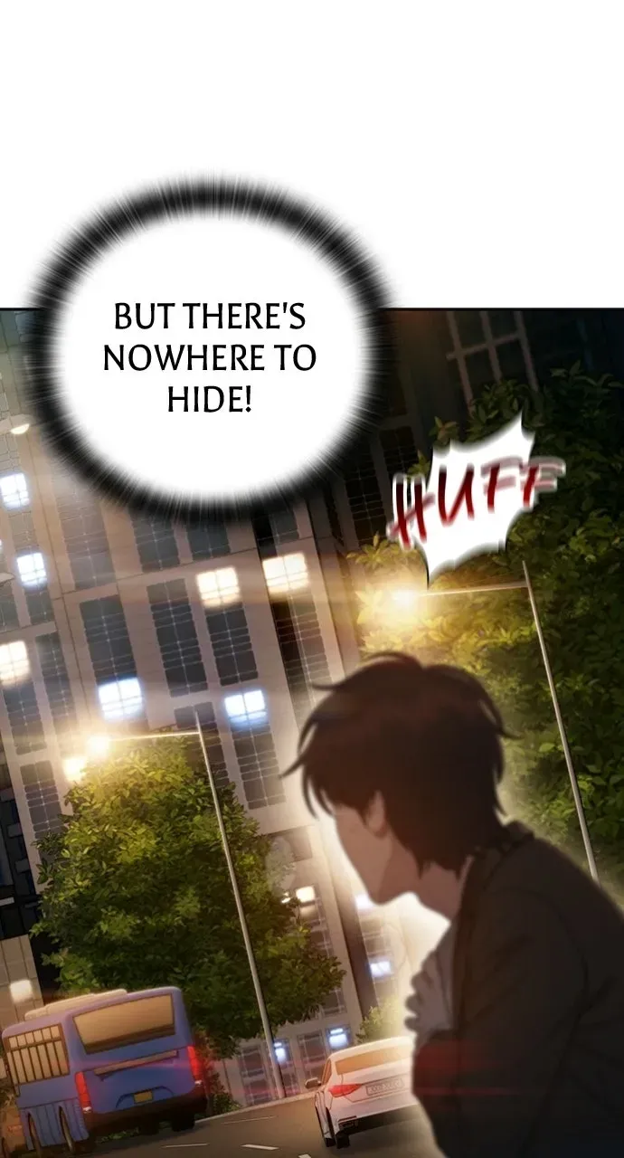 Read The Final Case chapter 15 image 32 on Lezhin