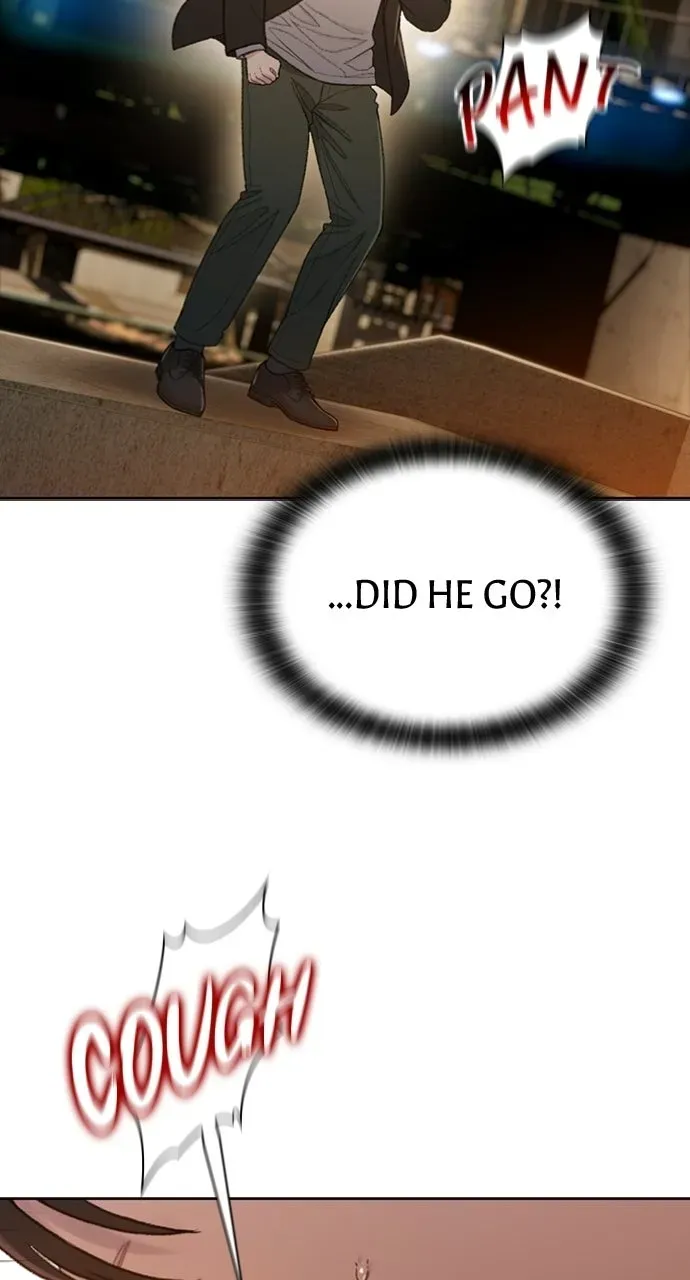 Read The Final Case chapter 15 image 34 on Lezhin