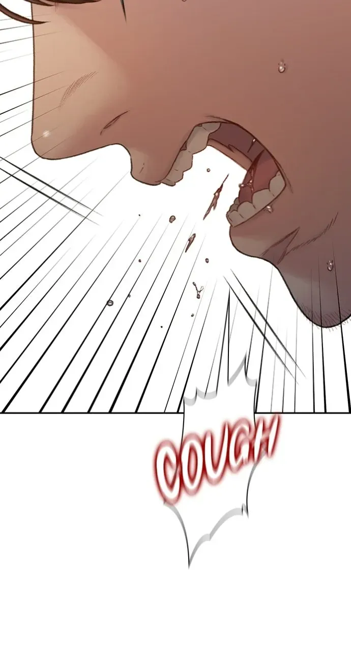 Read The Final Case chapter 15 image 35 on Lezhin