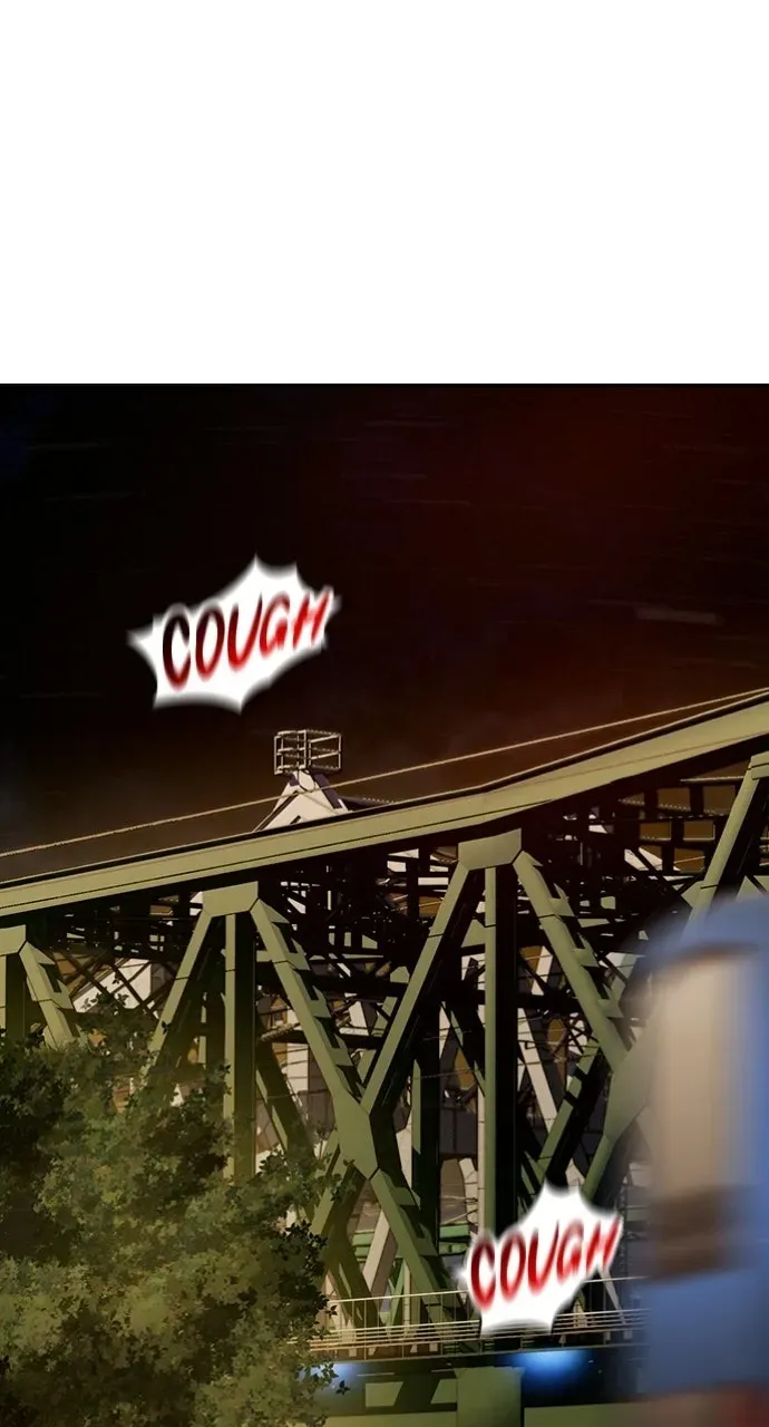 Read The Final Case chapter 15 image 37 on Lezhin