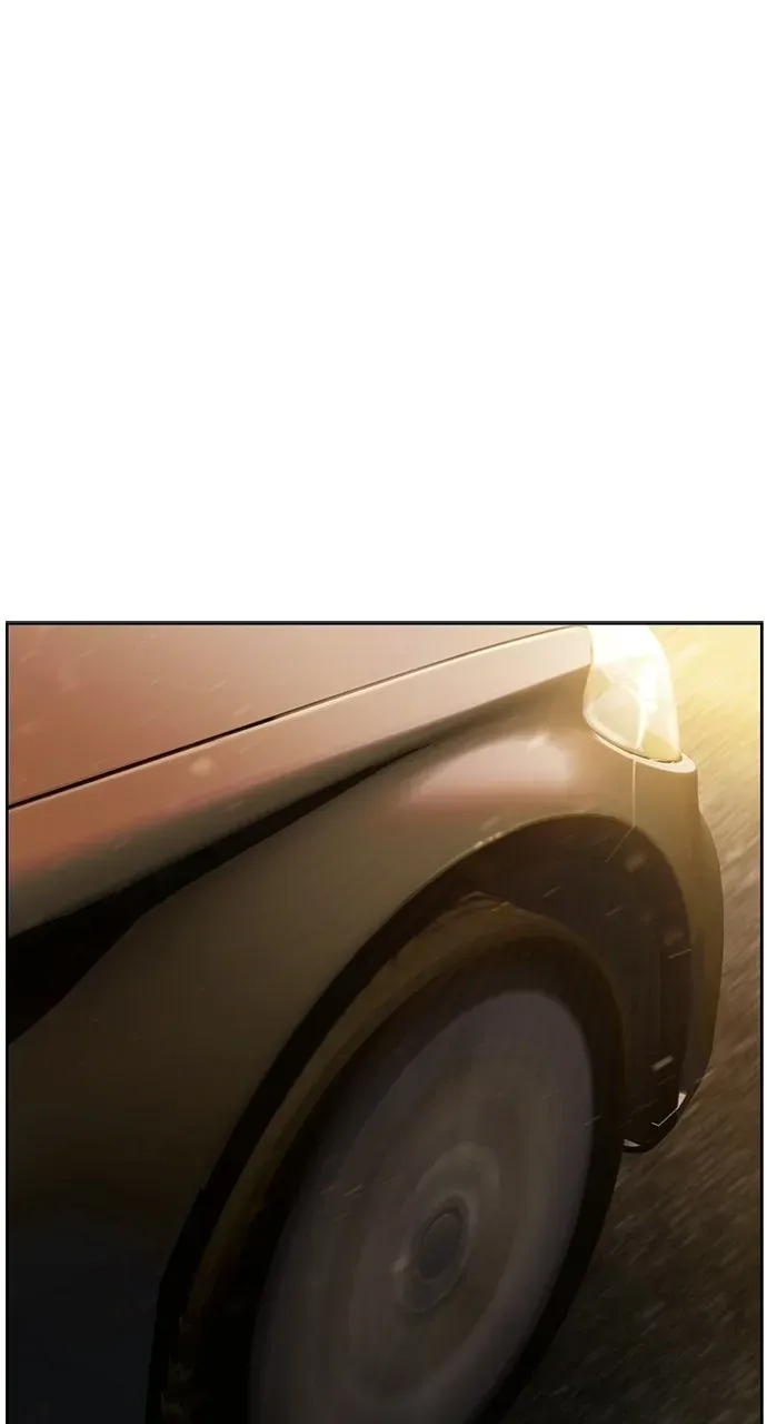 Read The Final Case chapter 15 image 39 on Lezhin