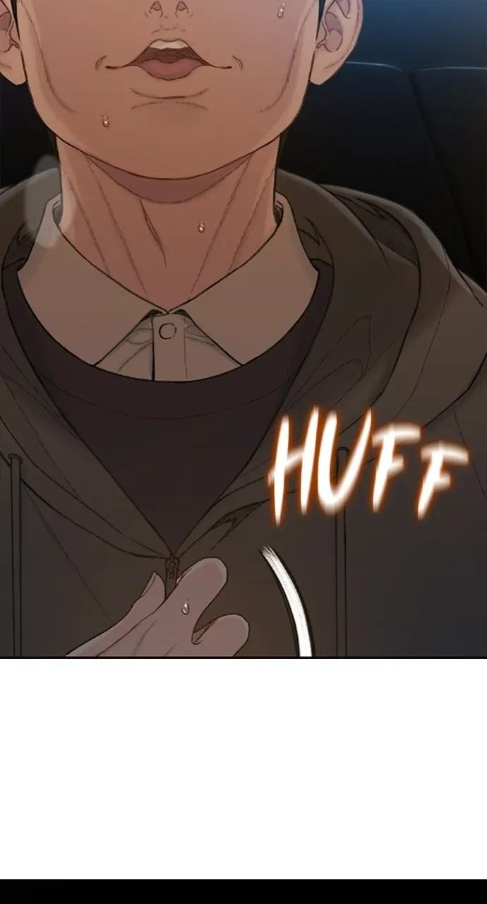 Read The Final Case chapter 15 image 41 on Lezhin