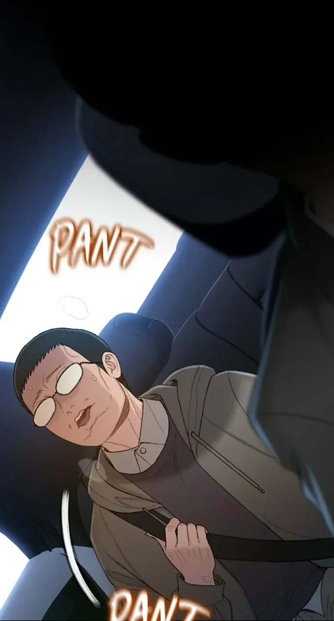 Read The Final Case chapter 15 image 42 on Lezhin