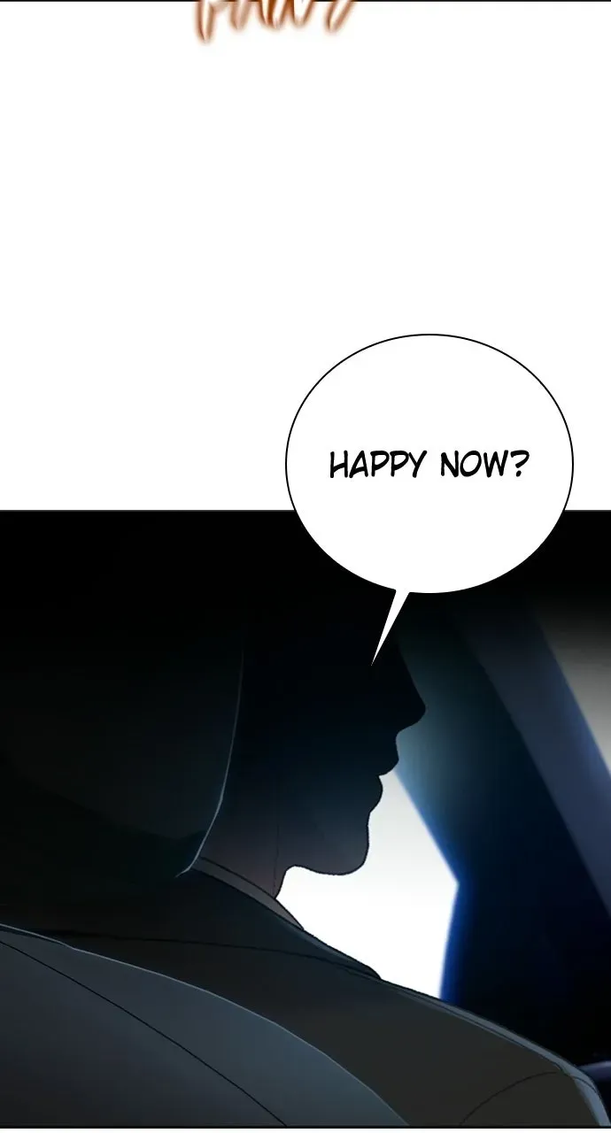 Read The Final Case chapter 15 image 43 on Lezhin
