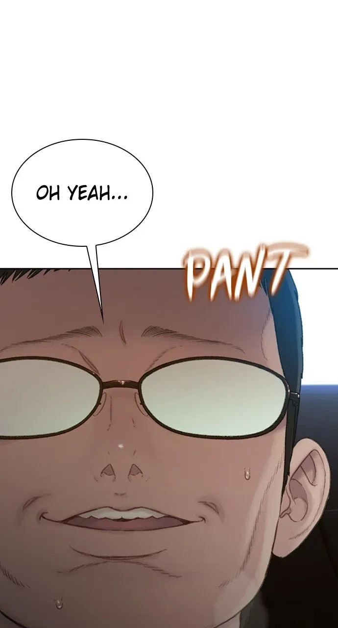 Read The Final Case chapter 15 image 44 on Lezhin
