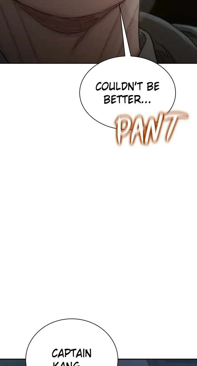 Read The Final Case chapter 15 image 45 on Lezhin