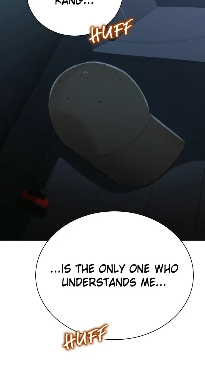 Read The Final Case chapter 15 image 46 on Lezhin
