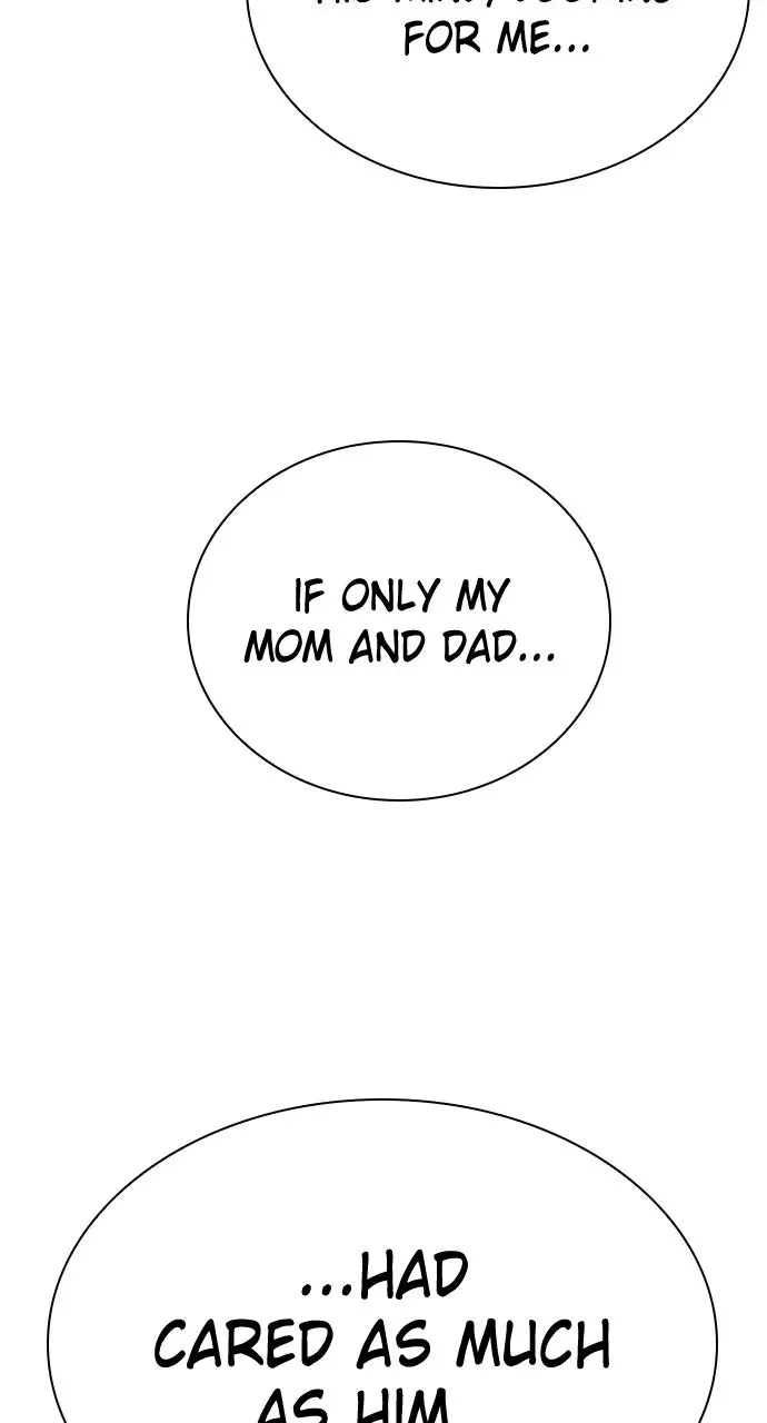 Read The Final Case chapter 15 image 48 on Lezhin