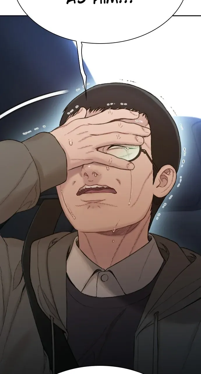 Read The Final Case chapter 15 image 49 on Lezhin