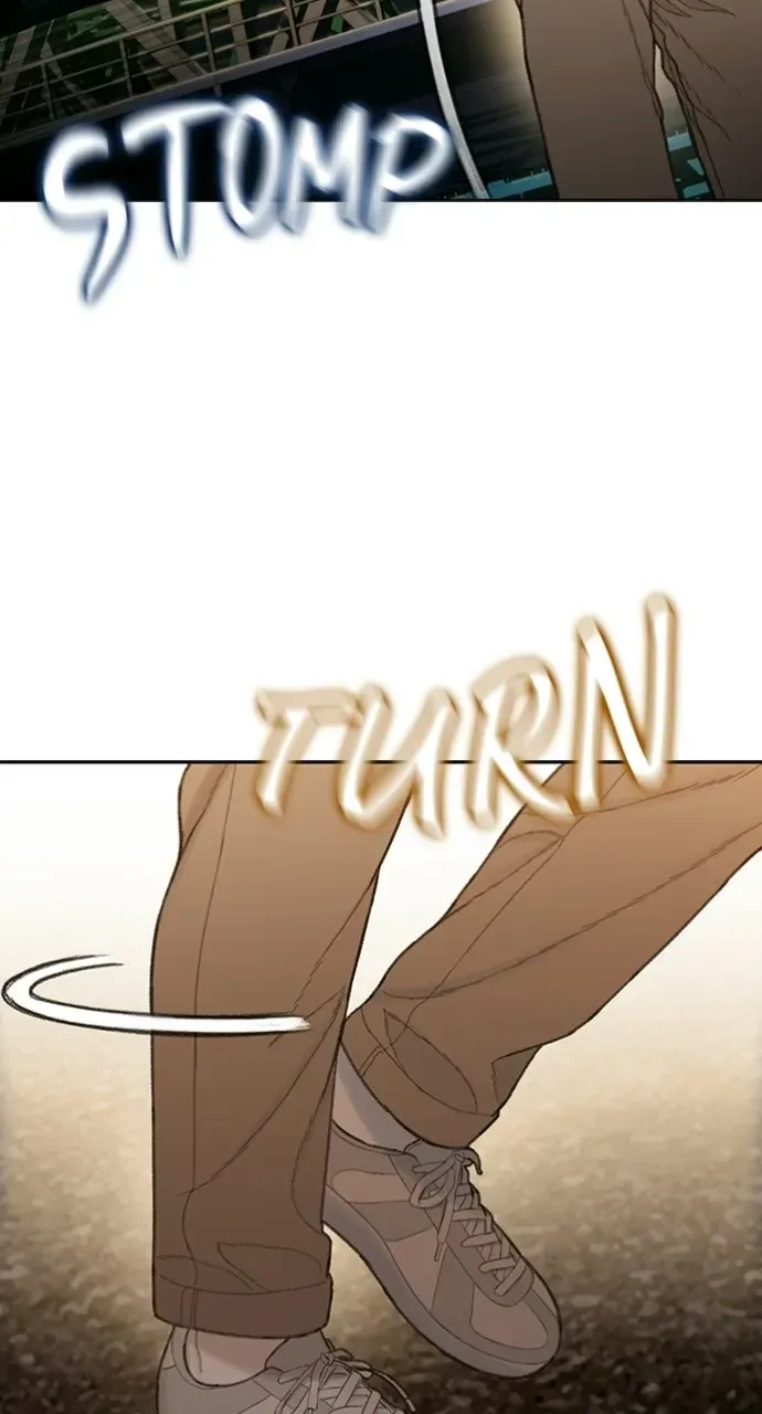 Read The Final Case chapter 15 image 5 on Lezhin