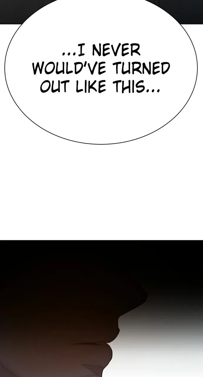 Read The Final Case chapter 15 image 50 on Lezhin