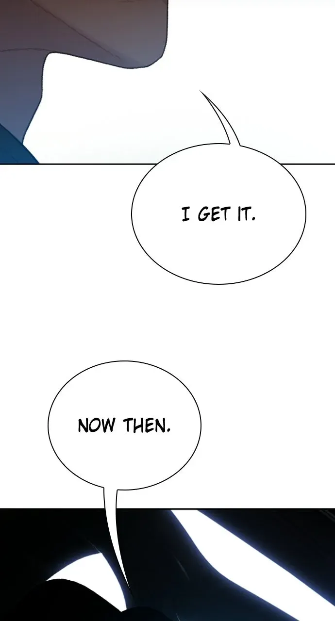 Read The Final Case chapter 15 image 51 on Lezhin