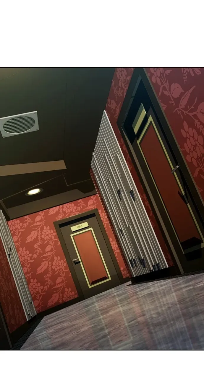 Read The Final Case chapter 15 image 55 on Lezhin