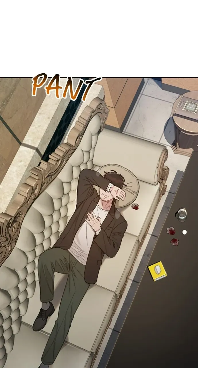 Read The Final Case chapter 15 image 56 on Lezhin