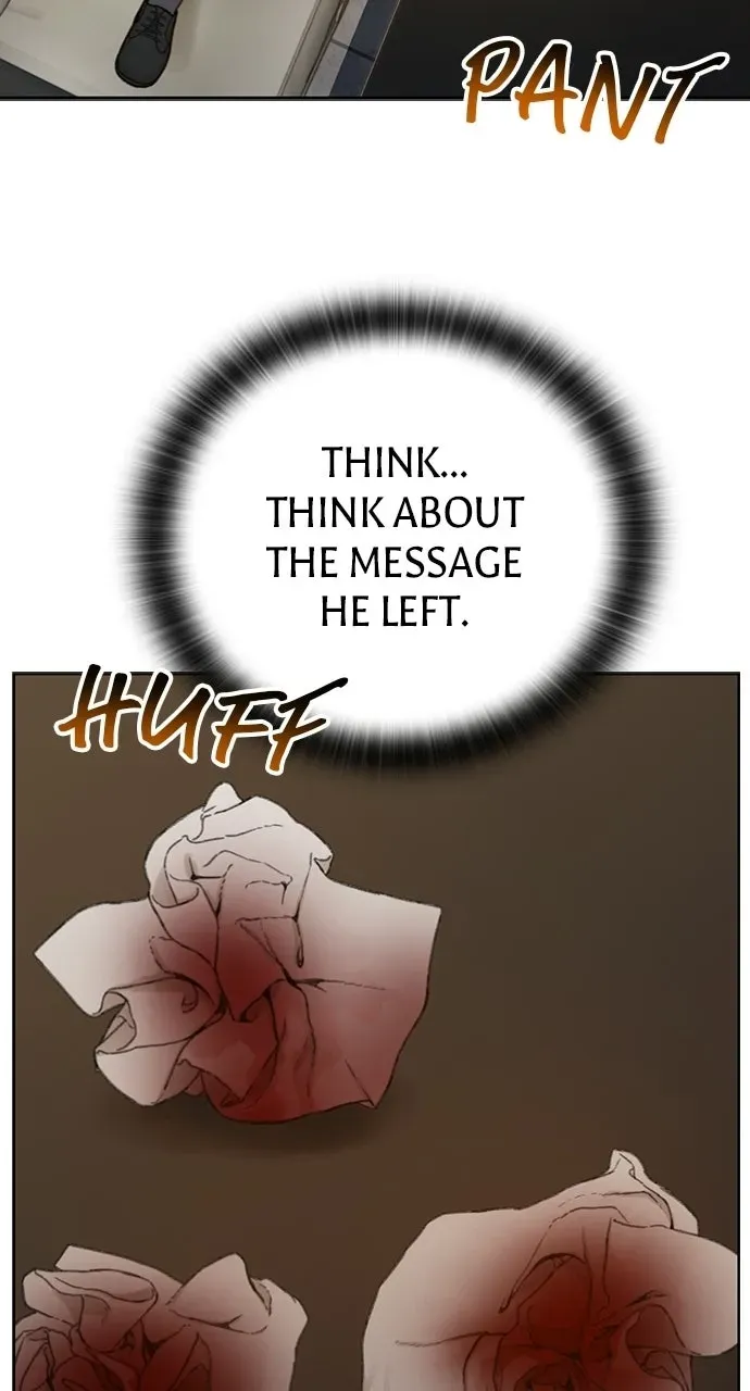 Read The Final Case chapter 15 image 57 on Lezhin