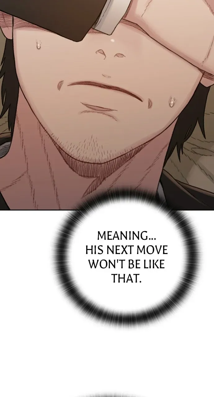 Read The Final Case chapter 15 image 60 on Lezhin