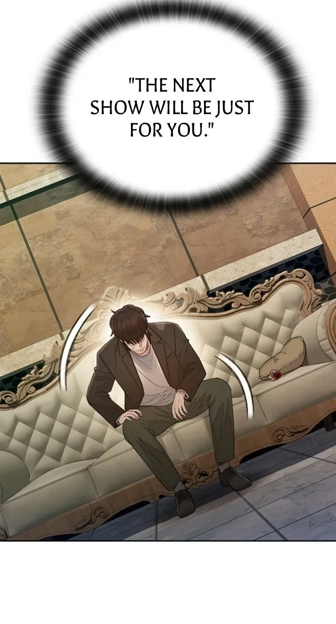 Read The Final Case chapter 15 image 61 on Lezhin