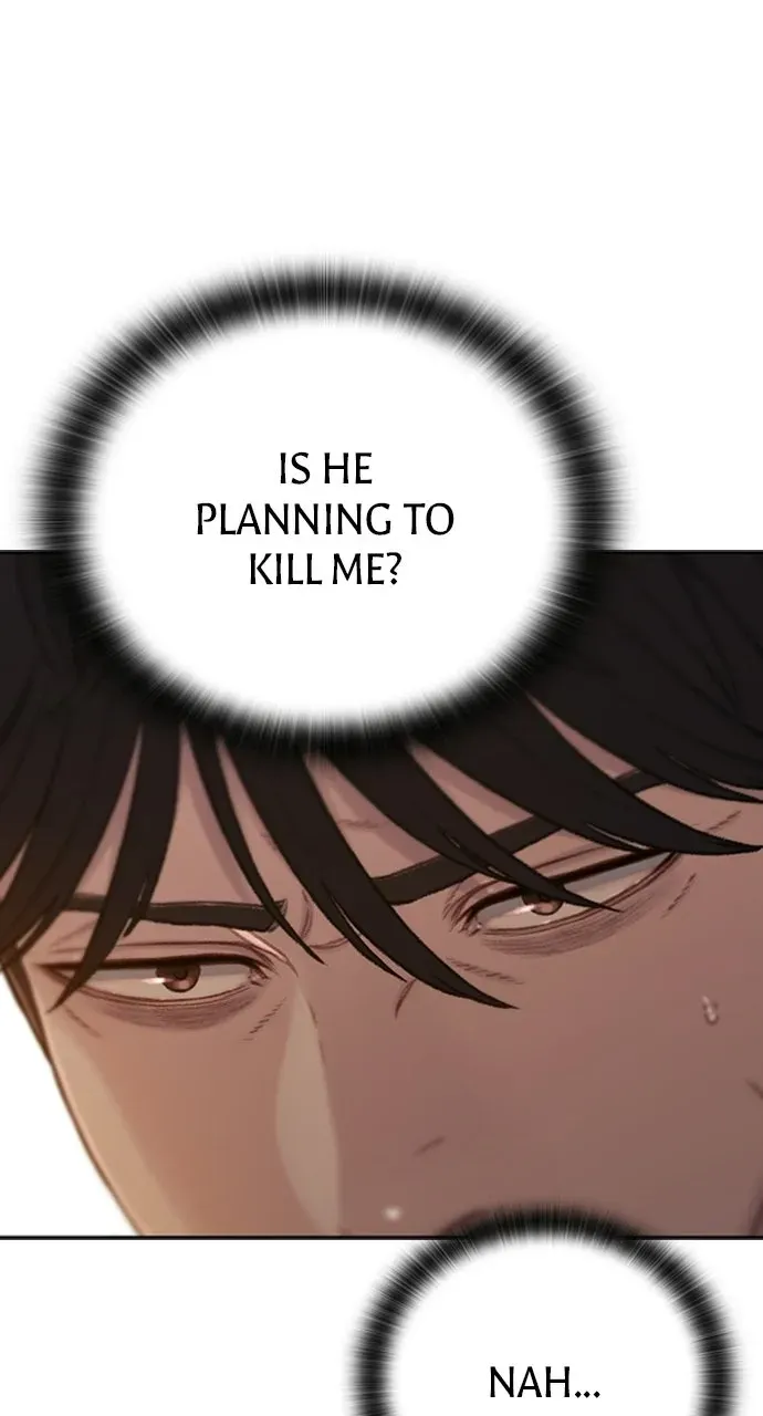 Read The Final Case chapter 15 image 62 on Lezhin