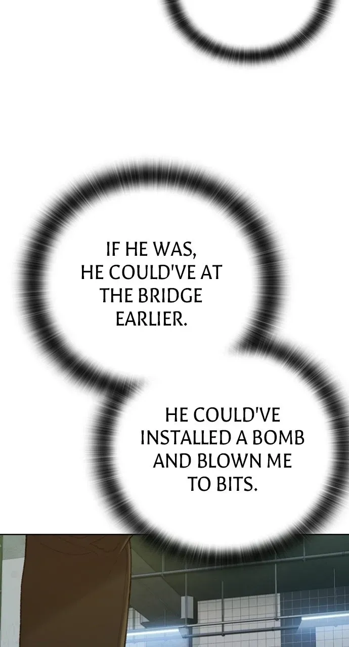 Read The Final Case chapter 15 image 63 on Lezhin