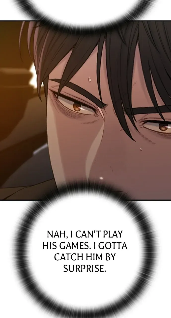 Read The Final Case chapter 15 image 68 on Lezhin