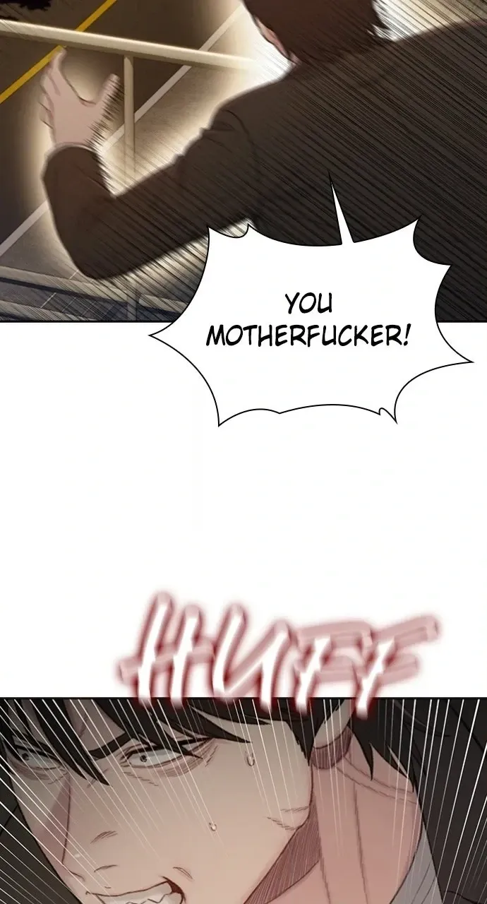 Read The Final Case chapter 15 image 7 on Lezhin