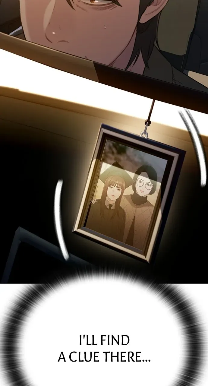 Read The Final Case chapter 15 image 70 on Lezhin