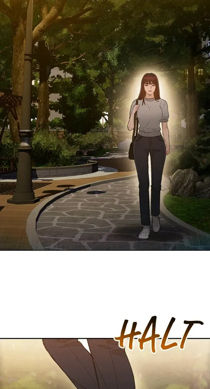 Read The Final Case chapter 15 image 72 on Lezhin
