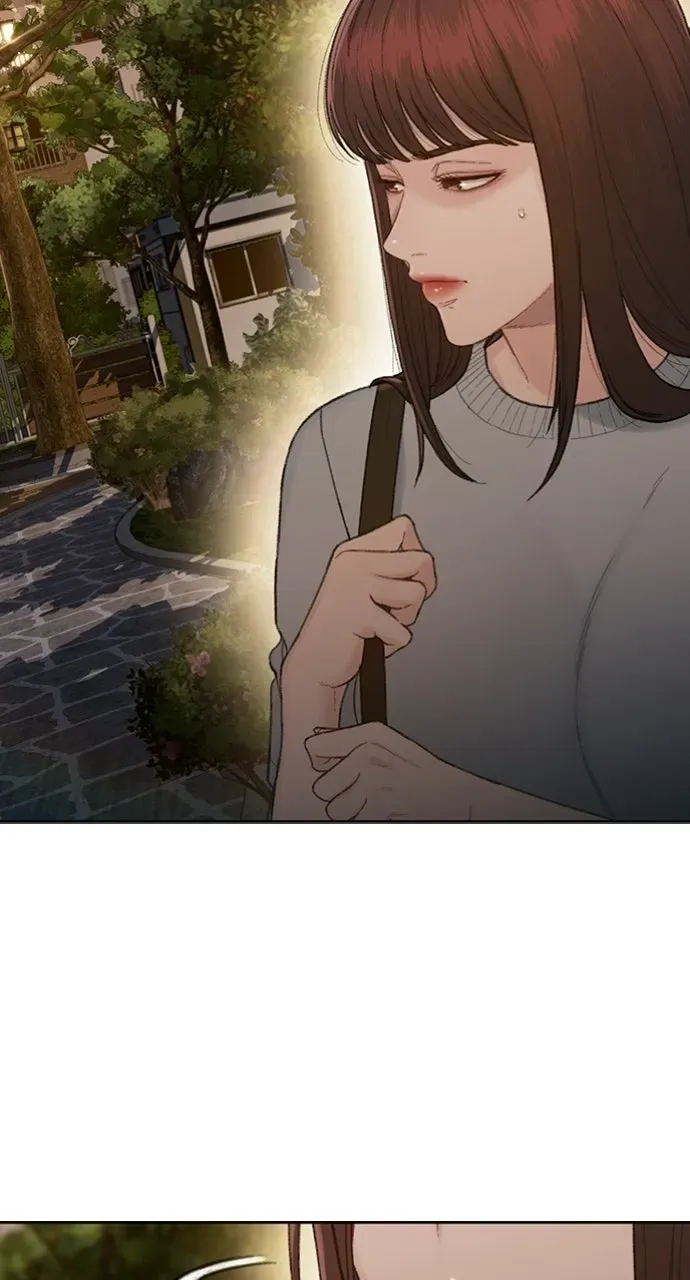 Read The Final Case chapter 15 image 74 on Lezhin