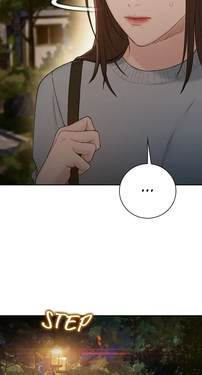 Read The Final Case chapter 15 image 75 on Lezhin