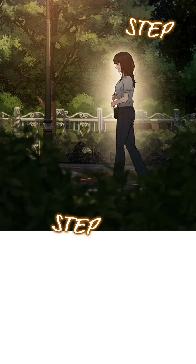 Read The Final Case chapter 15 image 76 on Lezhin
